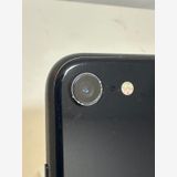 ���Хåƥ꡼90% SIM�ե꡼ iPhoneSE ��3���� 64GB �ߥåɥʥ���