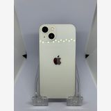 ������ SIM�ե꡼ iPhone13 128GB �������饤��