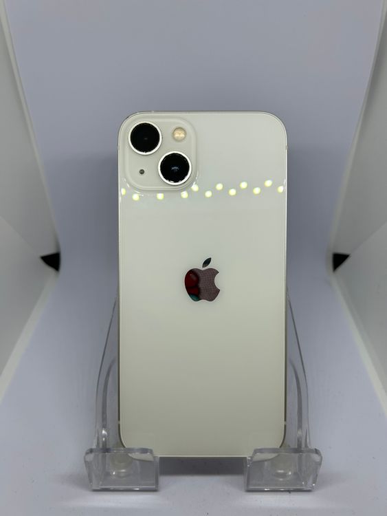 ������ SIM�ե꡼ iPhone13 128GB �������饤��