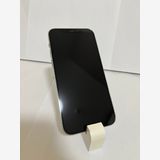 ���ϥԥͥ��ͥå�iPhone12Pro 128GB ����С�   ����̵��