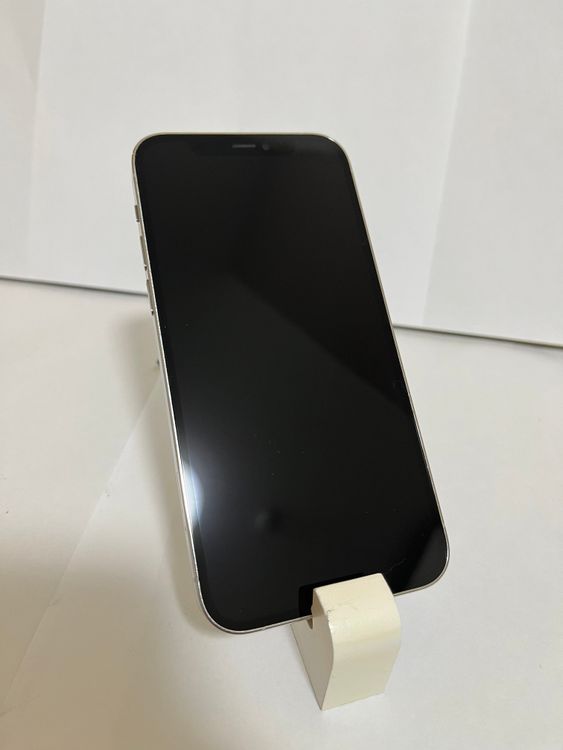 ���ϥԥͥ��ͥå�iPhone12Pro 128GB ����С�   ����̵��