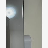 ���Хåƥ꡼82% SIM�ե꡼ iPhoneX 256GB ����С�