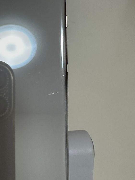���Хåƥ꡼82% SIM�ե꡼ iPhoneX 256GB ����С�