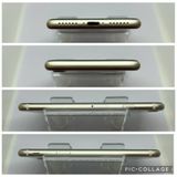 ��SIM�ե꡼ iPhoneSE��3����  128GB �������饤��
