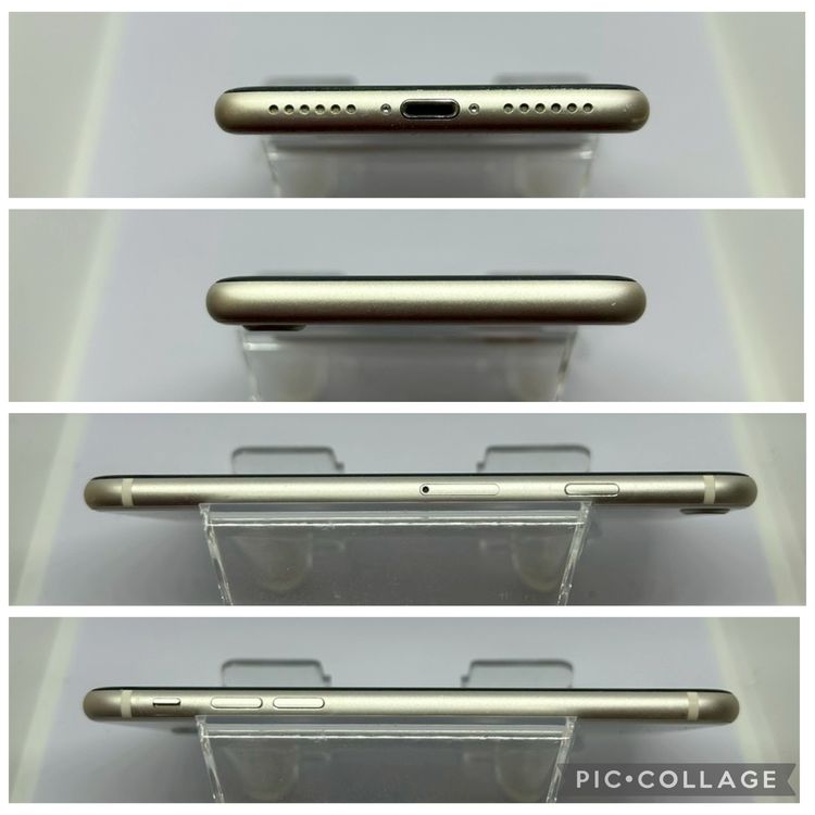 ��SIM�ե꡼ iPhoneSE��3����  128GB �������饤��