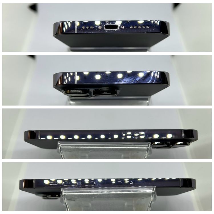 ������ SIM�ե꡼ iPhone14Pro 256GB �ǥ����ץѡ��ץ�