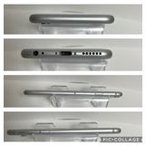 ϥԥͥͥå SIMե꡼ iPhone6s 64GB С ̵