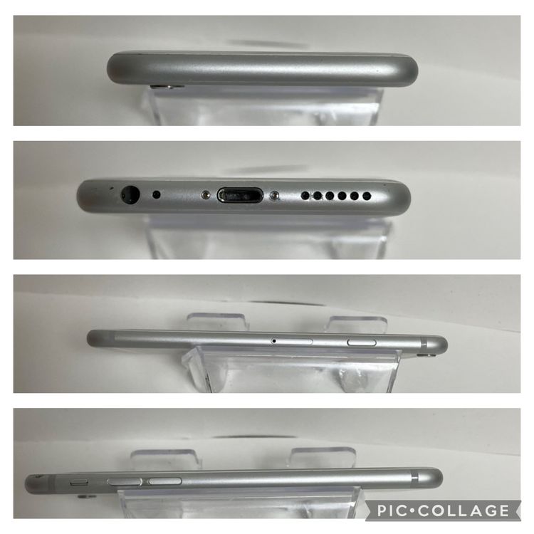 ϥԥͥͥå SIMե꡼ iPhone6s 64GB С ̵