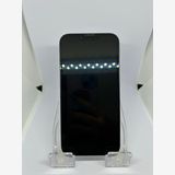 ��SIM�ե꡼ iPhone13  128GB �ߥåɥʥ��� �Хåƥ꡼77%