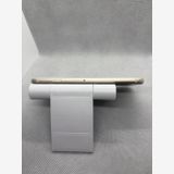 ���ϥԥͥ��ͥå� SIM�ե꡼ iPhoneSE ��3���� 64GB �������饤�� �Хåƥ꡼82%