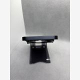 ���ϥԥͥ��ͥå� SIM�ե꡼ iPhone12 128GB �֥�å� �Хåƥ꡼88%