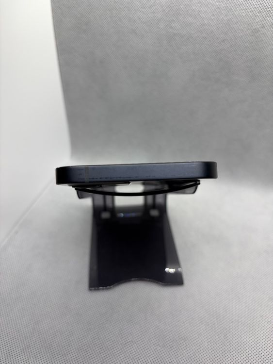 ���ϥԥͥ��ͥå� SIM�ե꡼ iPhone12 128GB �֥�å� �Хåƥ꡼88%