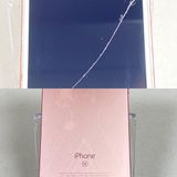 ���ϥԥͥ��ͥå�SIM�ե꡼ iPhoneSE 64GB �ԥ� ����̵��
