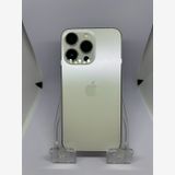 ������ SIM�ե꡼ iPhone13Pro 512GB ����С�