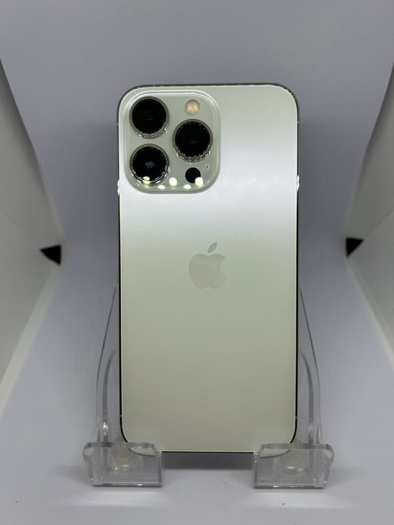 iPhone13 Pro 商品一覧｜ムスビー【中古スマホ・中古タブレット専門の