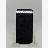 ��SIM�ե꡼ iPhoneSE��3����  64GB �ۥ磻�� �Хåƥ꡼73��