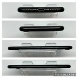 ϥԥͥͥå SIMե꡼ iPhoneSE2  64GB ֥å ̵