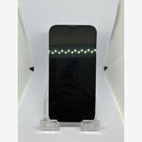 ��SIM�ե꡼ iPhone13ProMax  1TB ����ե�����
