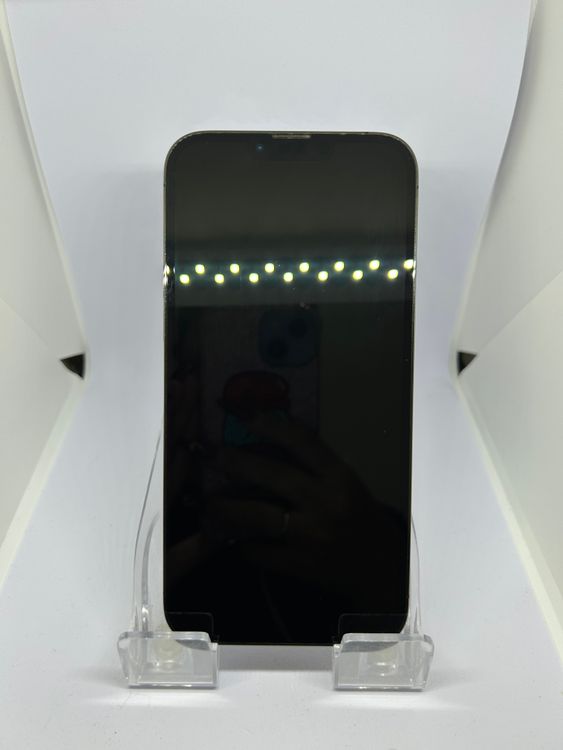 ��SIM�ե꡼ iPhone13ProMax  1TB ����ե�����