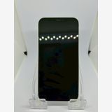 ��SIM�ե꡼ iPhone12  256GB ���꡼�� �Хåƥ꡼73%