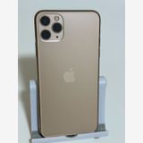��SIM�ե꡼ iPhone11ProMax 64GB �������