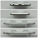 ���ϥԥͥ��ͥå� SIM�ե꡼ iPhone6s  64GB ����С� ����̵��