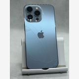 ��SIM�ե꡼ iPhone13Pro 128GB ������֥롼