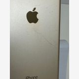��iPhone6s 32GB ������� docomo