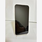 ���ϥԥͥ��ͥå�iPhone13  256GB �������饤��   ����̵��