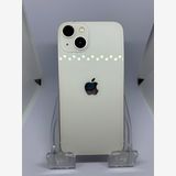 ��SIM�ե꡼ iPhone13  128GB �������饤��