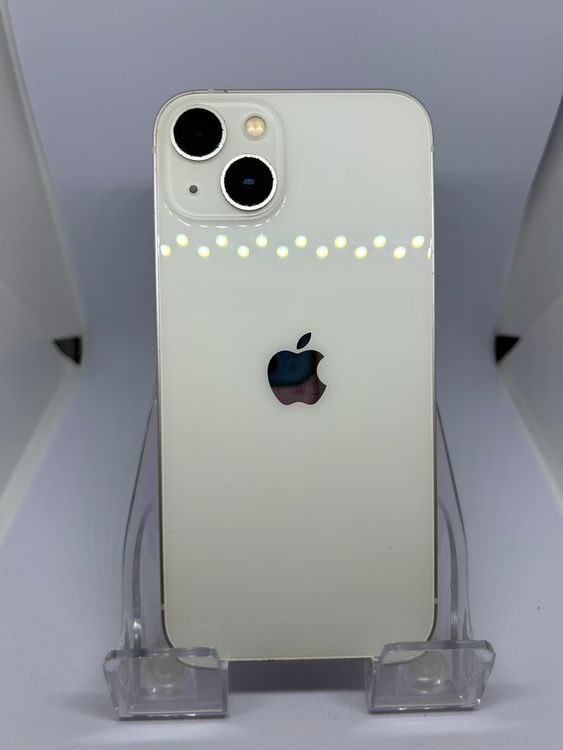 ��SIM�ե꡼ iPhone13  128GB �������饤��