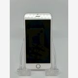 ���ϥԥͥ��ͥå� SIM�ե꡼ iPhone6s  128GB ������ �Хåƥ꡼100%