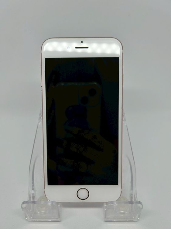 ���ϥԥͥ��ͥå� SIM�ե꡼ iPhone6s  128GB ������ �Хåƥ꡼100%