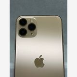 ���Хåƥ꡼95% SIM�ե꡼ iPhone11Pro 256GB �������