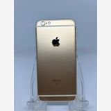 ���ϥԥͥ��ͥå� SIM�ե꡼ iPhone6s  64GB �������100% ����̵��