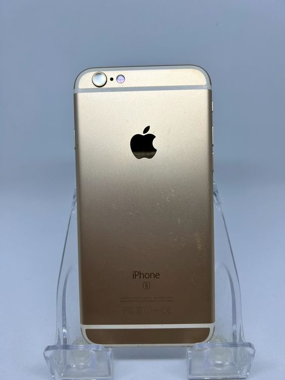 ���ϥԥͥ��ͥå� SIM�ե꡼ iPhone6s  64GB �������100% ����̵��