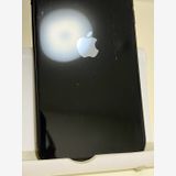���Хåƥ꡼82% SIM�ե꡼ iPhoneSE ��3���� 64GB �ߥåɥʥ���