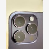 ���Хåƥ꡼82% SIM�ե꡼ iPhone14Pro 128GB �ǥ����ץѡ��ץ�