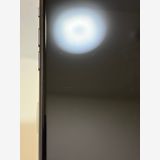 ���Хåƥ꡼94% SIM�ե꡼ iPhone8 64GB ���ڡ������쥤