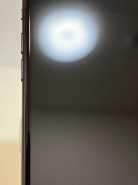 ���Хåƥ꡼94% SIM�ե꡼ iPhone8 64GB ���ڡ������쥤