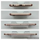 ϥԥͥͥå SIMե꡼ iPhone6s  32GB  ̵