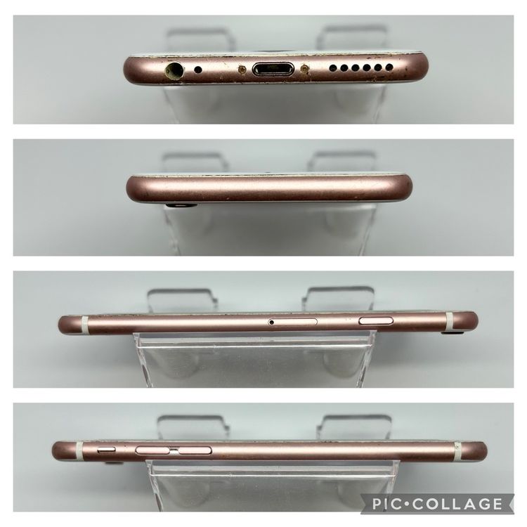 ϥԥͥͥå SIMե꡼ iPhone6s  32GB  ̵