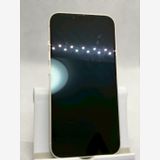 ��SIM�ե꡼ iPhone14 128GB �������饤�� �Хåƥ꡼80%