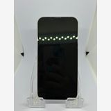 ��SIM�ե꡼ iPhone13Pro  256GB ����С� �Хåƥ꡼75%