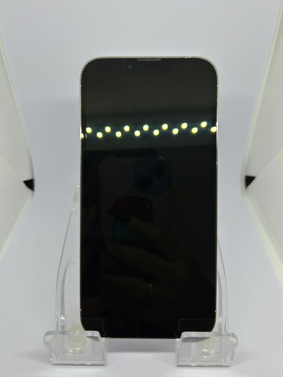 ��SIM�ե꡼ iPhone13Pro  256GB ����С� �Хåƥ꡼75%