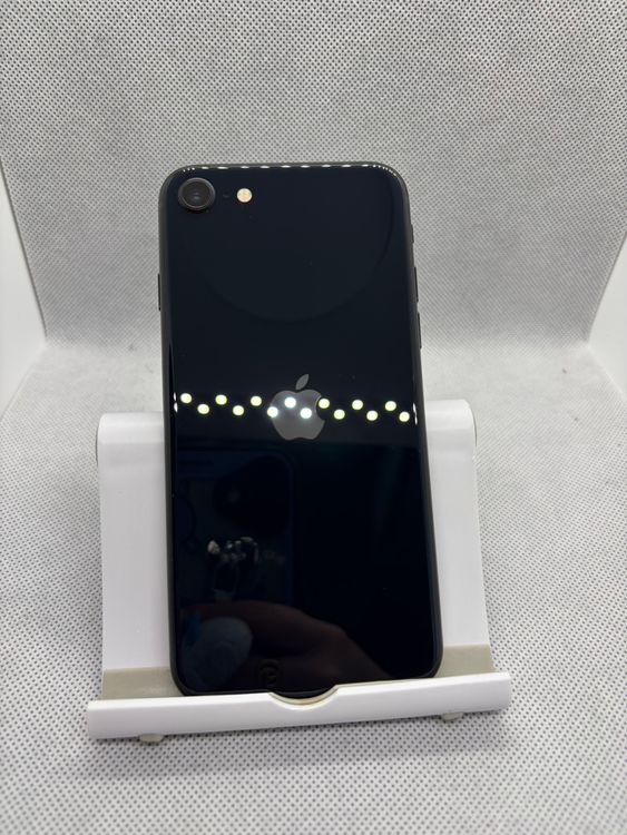 ���Хåƥ꡼86% SIM�ե꡼ iPhoneSE ��3���� 64GB �ߥåɥʥ���