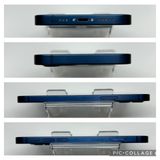 ϥԥͥͥå SIMե꡼ iPhone12  64GB ֥롼 ̵