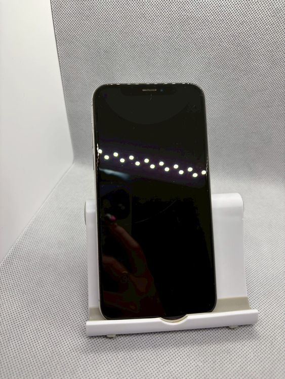 ���ϥԥͥ��ͥå� SIM�ե꡼ iPhoneXS 64GB ����С� �Хåƥ꡼87%