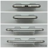 ���ϥԥͥ��ͥå� SIM�ե꡼ iPhoneSE��2����  64GB �ۥ磻�� ����̵��