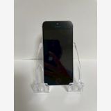 ϥԥͥͥå SIMե꡼ iPhoneSE 128GB 졼 ̵